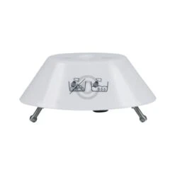 Rührbesenträger BOSCH 00622728 Für Küchenmaschine