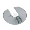 Deckel Für Rührschüssel 00083574 083574 Bosch, Siemens, Neff -Hausgeräte Verkauf e8a05caa193440b5bf249015cdf13029e252Fe252Ff252F7252Feef7bd6ab3126c69afcfae3928cf493b282a55ff main image url 155692