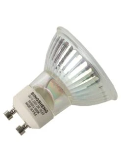 Lampe 10003209