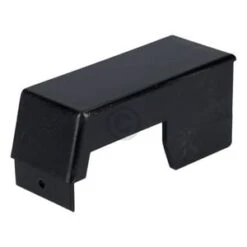 Schaltergehäuse GAGGENAU 00157348 Für Dunstabzugshaube