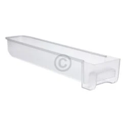 Eiswürfelbehälter SIEMENS 00651446 Für Gefrierschrank