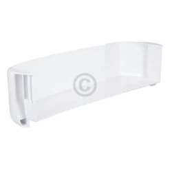 AEG Abstellfach Juno 224608506/8 Flaschenabsteller 440x105mm Für Kühlschranktüre -Hausgeräte Verkauf e97d968b8d474b2f8c657e874922b2d3d252F7252F4252F6252Fd746052fce5df06093875c8c4b6f080f474520e2 image 2 url 152571