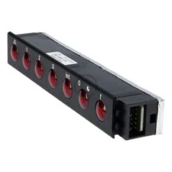 Bedienmodul Rechts GAGGENAU 00499424 Tasteneinheit Für Dunstabzugshaube 4 Bedienmodul Rechts GAGGENAU 00499424 Tasteneinheit Für Dunstabzugshaube -Hausgeräte Verkauf ea434fbf0bf54195b9caabe3575a100d7252F3252Fe252F6252F73e65bfc9ee4e8b9a2ac30d0ba4750c7bf19312d image 3 url 10002734