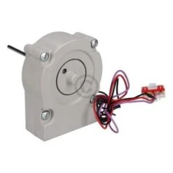 Ventilatormotor LG EAU60694514 Für Kühlschrank KühlGefrierKombination -Hausgeräte Verkauf ea75baf1e0174f6692d331e9055df850f252F6252Fe252F4252Ff6e4f94e4162dc6d4fda6760a9da63a309756e27 image 2