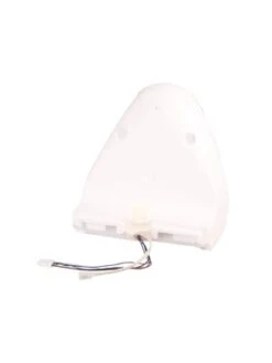 Temperaturregler 00445386