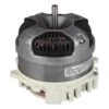 AEG Motor Electrolux 50286381004 Für Dunstabzugshaube -Hausgeräte Verkauf eb5f640e53a741ef9890af281fbf552b1252Fc252F2252Fd252F1c2db1056dc53f7fa4061abee2dd3f82228d76d9 main image url 354273