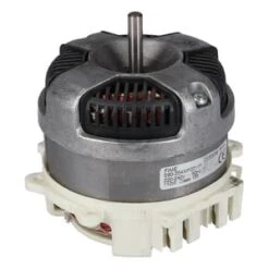 AEG Motor Electrolux 50286381004 Für Dunstabzugshaube