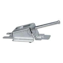 Befestigungsteil BOSCH 00420248 Für Dunstabzugshaube