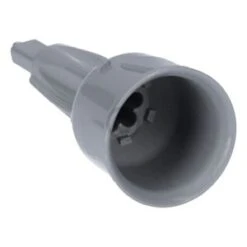 Träger BOSCH 00635480 Für Knethaken Messer Etc In Durchlaufschnitzler Küchenmaschine -Hausgeräte Verkauf ec4f69eda79d4782a9efd8438003ba061252F3252F8252Ff252F138f996cb560d368d63e5fef829d7eabb15bbb9a image 3