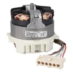 Motor BOSCH 00647604 Für Dunstabzugshaube -Hausgeräte Verkauf ec58258531d84d1eb35481f0556b8a5bf252Fc252F4252Fe252Ffc4e76ef9b09164a6a9745e17f66d5eeb5950ea8 image 3 url 209024