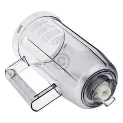 Mixbecher Bosch 00092882 Für Küchenmaschine -Hausgeräte Verkauf eca62b3533d842af857271a876c3744a0252F9252F3252F6252F09369f364290c07664218387f056db8256970432 image 2 url 216920