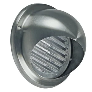 Außenhaube 125erR Edelstahl gebürstet Außenhaube 125erR Edelstahl Gebürstet -Hausgeräte Verkauf ecc307571b734e68a56c731b22bfe4cb6252F7252F8252Fd252F678dae4db5424b23df72d353e150752eb0e8da7f image 2 url 367344