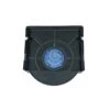 Whirlpool Kohlefilter Wpro 484000008581 Type303 205x215mm Für Dunsthaube C00090716 1 Whirlpool Kohlefilter Wpro 484000008581 Type303 205x215mm Für Dunsthaube C00090716 -Hausgeräte Verkauf eceb2c5f73db46f3b2eaa5be8afbcbc2a252Fd252Fc252F3252Fadc3844cd40a471f8ed443622a4e8dfe0cb00aaa image 4 url 156308