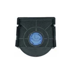 Whirlpool Kohlefilter Wpro 484000008581 Type303 205x215mm Für Dunsthaube C00090716