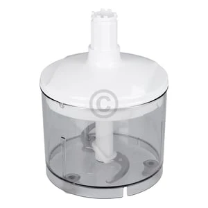 Universalzerkleinerer BOSCH 00659058 Becher Messer Deckel für Handmixer Universalzerkleinerer BOSCH 00659058 Becher Messer Deckel Für Handmixer -Hausgeräte Verkauf ed661a4fa903460d84d748739a66248fb252F1252Ff252Fe252Fb1fecb04c95a35c4793ac1cda1591dd3f4c2ad1d main image url 210093