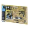 Modul 00758050 -Hausgeräte Verkauf edbd0ea894e44ec8a5133be7156337f20252Fc252F8252Fe252F0c8e506303b6e6863c434d5a8cfecfcc148098f3 main