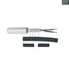 Temperaturfühler NTC Servicekit D 5028648500 AEG, Electrolux, Juno, Zanussi -Hausgeräte Verkauf ee375a83d90a4faabcf04c17c3446ba2d252F2252Ff252F0252Fd2f0fbdfb64a4f9d27bf3254b8a0f7429e25ce15 main image url 174004