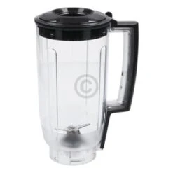 Mixeraufsatz BOSCH 00742752 Für Küchenmaschine -Hausgeräte Verkauf ee43b84509034ab980cc8207b3f5bca0d252F3252F0252F1252Fd301453fde8ef5fb768864feb1090196d62abd33 image 2 url 213205