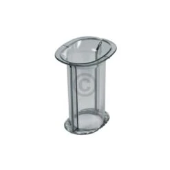 Einfülltrichter BOSCH 00606436 Groß Für Schüsseldeckel Küchenmaschine Universalzerkleinerer 4 Einfülltrichter BOSCH 00606436 Groß Für Schüsseldeckel Küchenmaschine Universalzerkleinerer -Hausgeräte Verkauf ee9693b3ffe344a9abbf8f588e65bd1ae252Ff252F8252Ff252Fef8f5024e89ca5d9270fbc629150d8753505688a image 3 url 206652