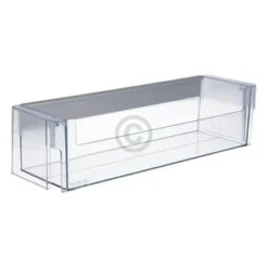 Abstellfach SIEMENS 11006322 Flaschenabsteller 410x100mm Für Kühlschranktüre -Hausgeräte Verkauf eee5f80b06a84ae49ef647cac75395926252F5252F0252F3252F6503ab1911bbc4cb8f2dd968a1be5bef2df5f7b1 image 2 url 215208