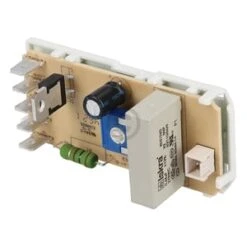 Elektronisches Thermostat Beko 4628150100 E54-H1A00 Für Gefriertruhe KühlGefrierKombination -Hausgeräte Verkauf eeef7765bab34c8dbd4b54694d4c49613252Ff252F3252F5252F3f354a8f74753b6200b7028a36670366bbdbad91 image 3 url 10101098