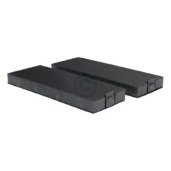 Kohlefilter Set Gorenje 182192 250x95mm Für Dunstabzugshaube 2Stk 4 Kohlefilter Set Gorenje 182192 250x95mm Für Dunstabzugshaube 2Stk -Hausgeräte Verkauf eefccff1bd334b4d8fbab4f1722daa831252Fa252F3252F6252F1a36be7e135c4cf84eb074807b32fb41af07167d image 3 url 10005454