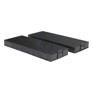 Kohlefilter Set gorenje 182192 250x95mm für Dunstabzugshaube 2Stk Kohlefilter Set Gorenje 182192 250x95mm Für Dunstabzugshaube 2Stk -Hausgeräte Verkauf eefccff1bd334b4d8fbab4f1722daa831252Fa252F3252F6252F1a36be7e135c4cf84eb074807b32fb41af07167d image 3 url 10005454