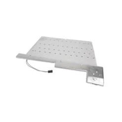 Abtauheizung KGN700 XD 00681081 -Hausgeräte Verkauf efaafd6a23cc407bb3280954cb6ca1fd8252F1252F2252F4252F8124afdb2eb461ab1f34a7d3c5649af6e4ce35a3 image 2 url 211387