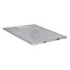 Fettfilter Eckig Metall 276x231mm 405510167 AEG, Electrolux, Juno, Zanussi -Hausgeräte Verkauf efae055717eb4515a4af68984cfced929252F5252F1252F1252F9511b3ff4e41c1d9166b2af67c66ac4277c9d7a2 image 4 url 155545