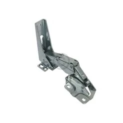 AEG Türscharnier Oben Electrolux 221125801/3 Für Kühlschrank
