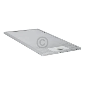 Metallfettfilter gorenje 688560 330x200mm für Dunstabzugshaube Metallfettfilter Gorenje 688560 330x200mm Für Dunstabzugshaube -Hausgeräte Verkauf efb4b1bd61e4417cb4d3effe1e1c70e75252F9252Ff252F0252F59f038da87c00b2092254aa0f16828f0d18321af image 3 url 10004236