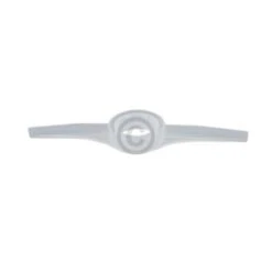 Auswurfhebel Bosch 00151927 Für Durchlaufschnitzler Küchenmaschine