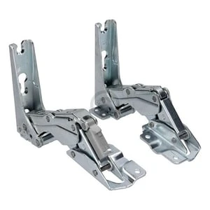 Türscharnierset LIEBHERR 9593760 für Kühlschrank Gefrierschrank KühlGefrierKombination 7043202 7043200 Türscharnierset LIEBHERR 9593760 Für Kühlschrank Gefrierschrank KühlGefrierKombination 7043202 7043200 -Hausgeräte Verkauf f00ee89fd4ae4d34b12f61a7baa65062c252F5252F6252F3252Fc563d6fd739042051dc717a2818243d46a50baaf main