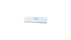 LED-Diode 00638140 -Hausgeräte Verkauf f04a815278804453bf25e9999fc2321bf252Fb252Fc252Fa252Ffbcaa1b90e4432e1a17899602f5cf5337baf0a53 main image url 303647