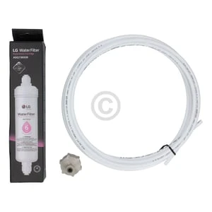 Wasserfilter extern mit Schlauch LG 3219JA3001P für Kühlschrank SideBySide ADQ73693901 Wasserfilter Extern Mit Schlauch LG 3219JA3001P Für Kühlschrank SideBySide ADQ73693901 -Hausgeräte Verkauf f058e3eb1534460a9c118417a57c74bee252Fb252F0252F5252Feb050ee20adf3988028653d5ad9dfca27ce8531e main image url 10004597