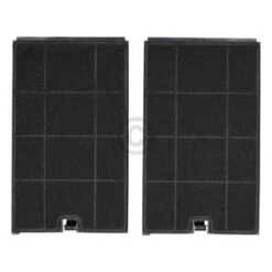 Kohlefilter Wie Bauknecht 484000008675 Type35 267x160mm Für Dunstabzugshaube 2Stk 6 Kohlefilter Wie Bauknecht 484000008675 Type35 267x160mm Für Dunstabzugshaube 2Stk -Hausgeräte Verkauf f05b87c4e04e4138996e91fbd65986861252F5252F8252F3252F1583d69b0c54b56a2d98cbff5f6263430aab1bd1 image 3