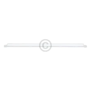 Glasplattenleiste hinten Electrolux 263100801/4 für Kühlschrank 2231616067 AEG Glasplattenleiste Hinten Electrolux 263100801/4 Für Kühlschrank 2231616067 -Hausgeräte Verkauf f0a261f616724da6be45a8521a19eca86252Fc252Fe252F2252F6ce237e93e09a44ddf763107962d920ec3da7ba3 main image url 348081