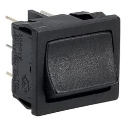 Schalter BOSCH 00604190 Für Dunstabzugshaube