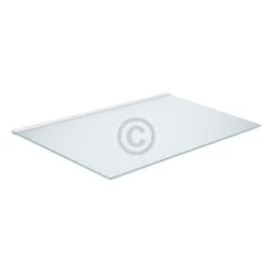 Glasscheibe Glass Panel 00440130 -Hausgeräte Verkauf f124f416828d4108aaf25dc4ffc2195bc252F7252F4252F9252Fc749dd55776b3aaa0e83f33039a6d0180e005905 image 3 url 204766