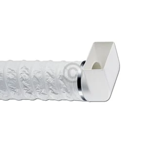 Umlenkstück 100erF/100erR Naber mit Schlauch 500mm 4011021 Umlenkstück 100erF/100erR Naber Mit Schlauch 500mm 4011021 -Hausgeräte Verkauf f1f18f71ad7849109f5be2dad0cb06671252F3252Fb252Fe252F13be970a5ff8e2953074833a789dd0b99c613c4c main image url 366771