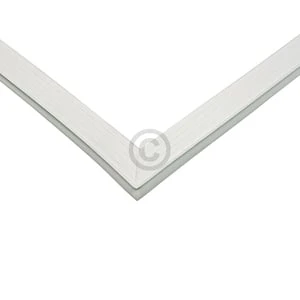 Türdichtung 4-seitig fürs Kühlabteil 00207527 207527 Bosch, Siemens, Neff Türdichtung 4-seitig Fürs Kühlabteil 00207527 207527 Bosch, Siemens, Neff -Hausgeräte Verkauf f21cb273b2ef4b589e09690d4465097d3252Ff252Fe252Fd252F3fed8d07490b2f5479db96f8f7df11e56616f1f0 image 2 url 157121