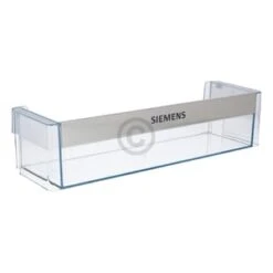 Türfach Unten SIEMENS 00704703 440x100mm Für Kühlschrank KühlGefrierKombination 4 Türfach Unten SIEMENS 00704703 440x100mm Für Kühlschrank KühlGefrierKombination -Hausgeräte Verkauf f251ffec33354d9d813fec364756d2184252F6252Fc252F2252F46c29efcc0b10f7e8b81a8056801c6384ed4c0e5 main image url 158135