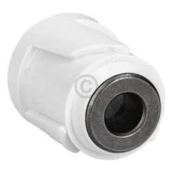 Kupplung Kupplung Unten 00182710 -Hausgeräte Verkauf f25a784af1904e95a30fbfe1cf185e062252Fe252F8252F1252F2e81db53f1f5edfb8a0387c624970ad7887b1015 image 2 url 285328