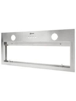 Rahmen 00772166 -Hausgeräte Verkauf f28aef4a6c2545f2825f26452256c0473252F7252F7252F4252F3774fd95a8f01a89810b1341f82487d0d9d6c141 image 3 url 265150