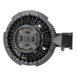 Motor BOSCH 11010076 Für Dunstabzugshaube