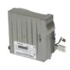 Inverter 00654622 -Hausgeräte Verkauf f2ab67992c8e4732bba43ad1ba3c564d6252F2252F6252Fd252F626d36c11ce4498f8da5a30bc69d3f9c33ac7f6a main