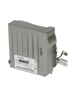 Inverter 00654622