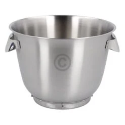 Rührschüssel 5,5L BOSCH 11015943 Für Küchenmaschine