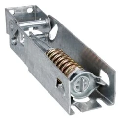 Scharnier BOSCH 00093230 Für Gefrierschrank