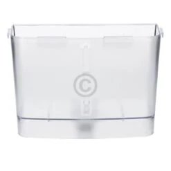 Wassertank Für Kühllteiltüre Beko 4365090500 In KühlGefrierKombination 4 Wassertank Für Kühllteiltüre Beko 4365090500 In KühlGefrierKombination -Hausgeräte Verkauf f3e3a8b2e0c9445a89f95af6c859cc977252F4252F0252Fa252F740a0abafdf0a0d4df61feb1d6119d2d1c1c589e main image url 10101259